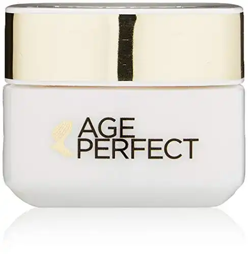 LOréal-Augencreme L’Oréal Paris Augenpflege, Age Perfect