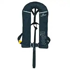 Plastimo-Rettungsweste Plastimo, automatisch, Pilot 275N
