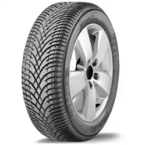 Winterreifen 175/65 R15 Kleber Krisalp HP3 M+S