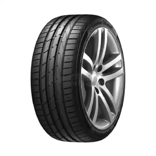 Sommerreifen 225/35 R19 HANKOOK Ventus S1 evo2 K117 XL