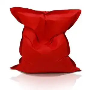 Sitzsack Kinzler S-10137/32 XXL Riesen, 140×180 cm