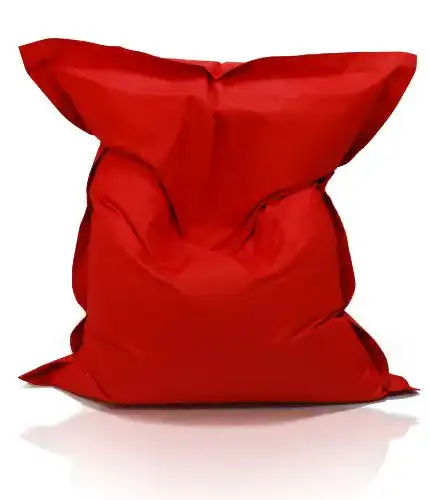 Sitzsack Kinzler S-10137/32 XXL Riesen, 140×180 cm