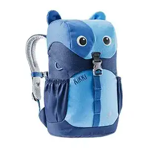 Deuter-Kinderrucksack deuter Kikki Kinderrucksack (8 L)
