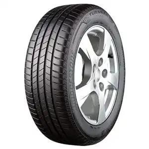 Sommerreifen 225/45 R19 Bridgestone TURANZA T005