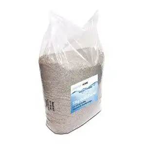 Filtersand pajoma Quarzsand für Sandfilteranlage, 25kg
