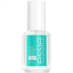 Essie-Nagellack MAYBELLINE Essie Base Coat here to stay
