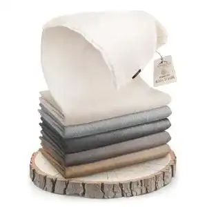 Kaschmirdecke Annapurna Cashmere Luxus Kaschmir Decke