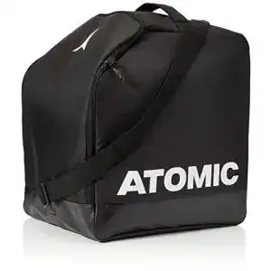 Skischuhtasche mit Helmfach ATOMIC Skischuh- und Helm-Tasche