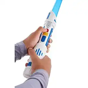 Lichtschwert Hasbro Star Wars Scream Saber Spielzeug