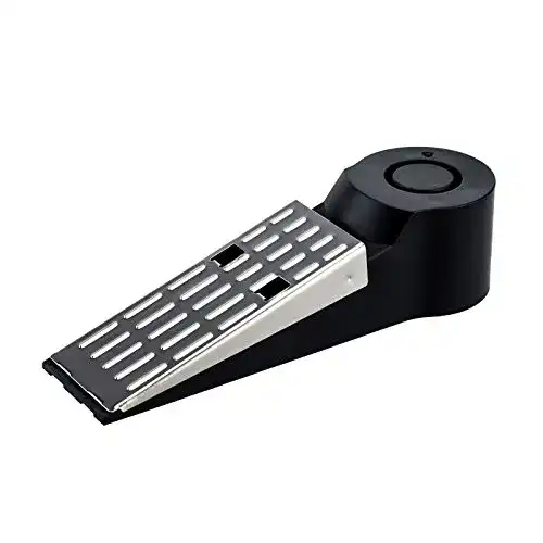 Alarm-Türstopper Kobert-Goods KOBERT GOODS Tür-Stopper 120db