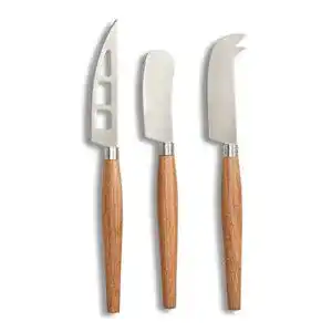 Die beste Käsemesser-Set 2026 Test Bestseller Käsemesser-Set