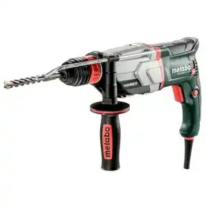 Metabo-Bohrhammer Metabo Kombihammer KHE 2660 Quick