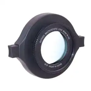 Makrolinse Raynox DCR-150 Makro Vorsatz