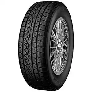 Winterreifen 225/50 R17 Petlas Snowmaster W651 RF