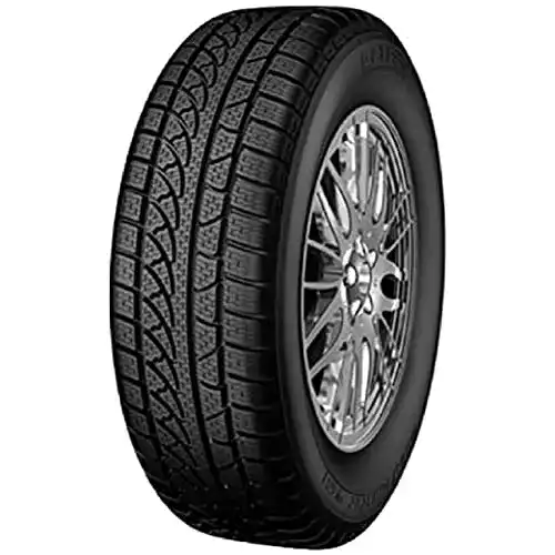 Winterreifen 225/50 R17 Petlas Snowmaster W651 RF