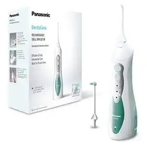 Panasonic-Munddusche Panasonic Munddusche EW1313