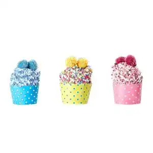 Kuschelsocken Damen Aotlet Geschenk für Frauen, Lustige Socken