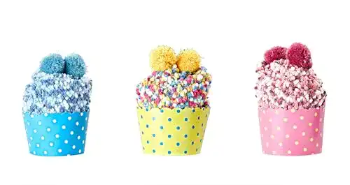 Kuschelsocken Damen Aotlet Geschenk für Frauen, Lustige Socken