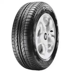 Sommerreifen 175/65 R14 VREDESTEIN T-Trac 2