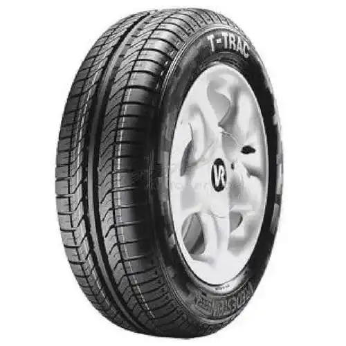 Die beste Sommerreifen 175/65 R14 VREDESTEIN T-Trac 2 2026 Test Bestseller Sommerreifen 175/65 R14 VREDESTEIN T-Trac 2