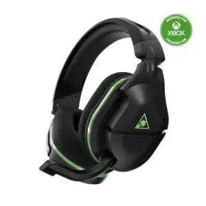 Turtle-Beach-Headset Turtle Beach Stealth 600 Gen 2 Kabellos