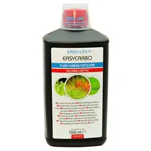 Wasserpflanzendünger Easy Life Carbo 1000 ml EasyCarbo flüssig