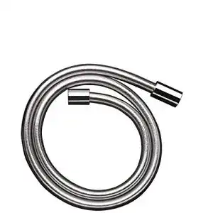Brauseschlauch hansgrohe AXOR Starck Duschschlauch 2,00m