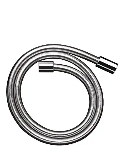 Brauseschlauch hansgrohe AXOR Starck Duschschlauch 2,00m