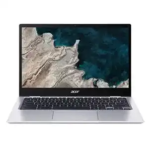 Laptop bis 600 Euro Acer Chromebook Convertible 13 Zoll
