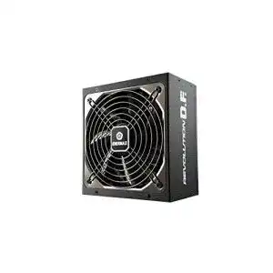 750W-Netzteil Enermax Netzteil 750W Revolution DF 80+ Gold 13