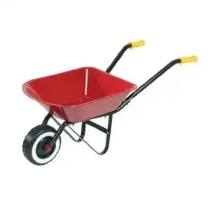 Kinderschubkarre goki 14059 – Schubkarre