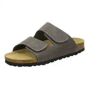 Pantoletten Herren AFS-Schuhe 3108 Bequeme Pantoletten