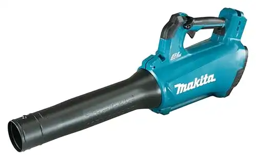 Laubbläser Makita DUB184Z Akku-Gebläse 18 V ohne Akku