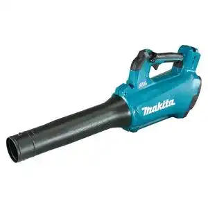 Makita-Laubbläser Makita DUB184Z Akku-Gebläse 18 V