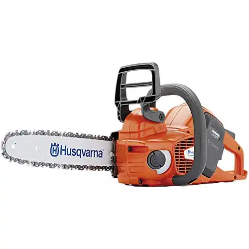 Husqvarna-Motorsäge Husqvarna 9678938-14 967893814 Akku