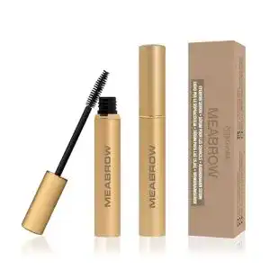Augenbrauenserum Plastimea MEABROW® Paris Beauté Regard