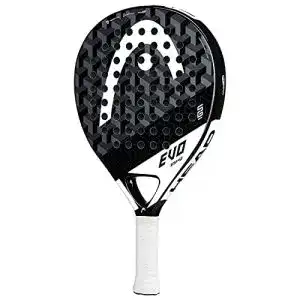 Padel-Schläger HEAD Evo Sanyo