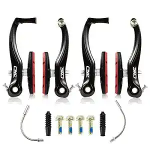 Fahrradbremse CNC Fahrrad V Bremse