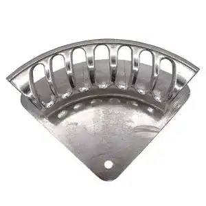 Wandschlauchhalter VARIOSAN Schlauchhalter für 3/4″ Schläuche