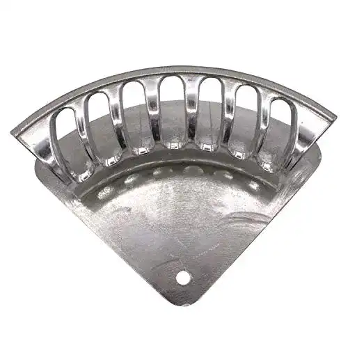 Wandschlauchhalter VARIOSAN Schlauchhalter für 3/4″ Schläuche