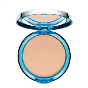 Sonnenschutz-Puder Artdeco Sun Protection Powder Foundation