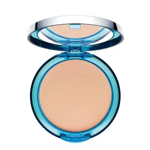Sonnenschutz-Puder Artdeco Sun Protection Powder Foundation
