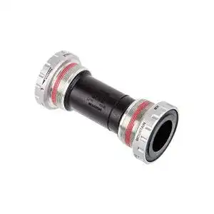 Shimano-Innenlager SHIMANO Lagerschalensatz BSA, MTB