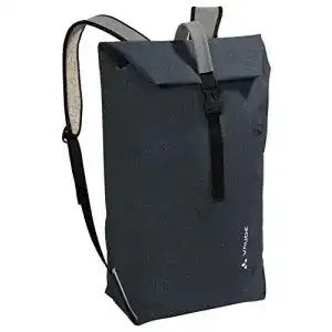 Vaude-Rucksack VAUDE Taschen Wolfegg, Nachhaltig innovativ