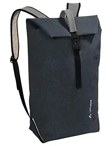 Die beste Vaude-Rucksack VAUDE Taschen Wolfegg, Nachhaltig innovativ 2026 Test Bestseller Vaude-Rucksack VAUDE Taschen Wolfegg, Nachhaltig innovativ
