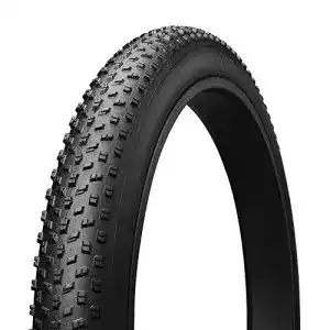 Fatbike-Reifen CHAOYANG FatBike Big Daddy 26 x 4,0