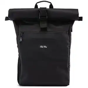 Kurier-Rucksack Ela Mo ’s Rucksack Damen | Schön und Durchdacht