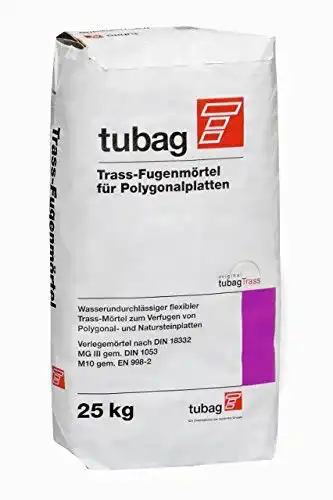 Pflasterfugenmörtel wasserundurchlässig quick-mix Gruppe GmbH
