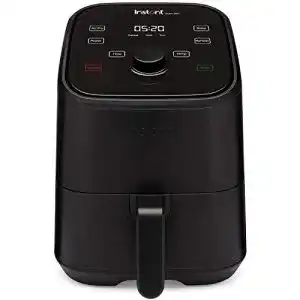 Mini-Heißluftfritteuse Instant Pot Instant Brands Vortex Mini