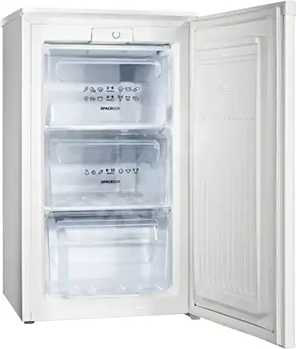 Die beste Gorenje-Gefrierschrank Gorenje F392PW Gefrierschrank, Weiß 2026 Test Bestseller Gorenje-Gefrierschrank Gorenje F392PW Gefrierschrank, Weiß